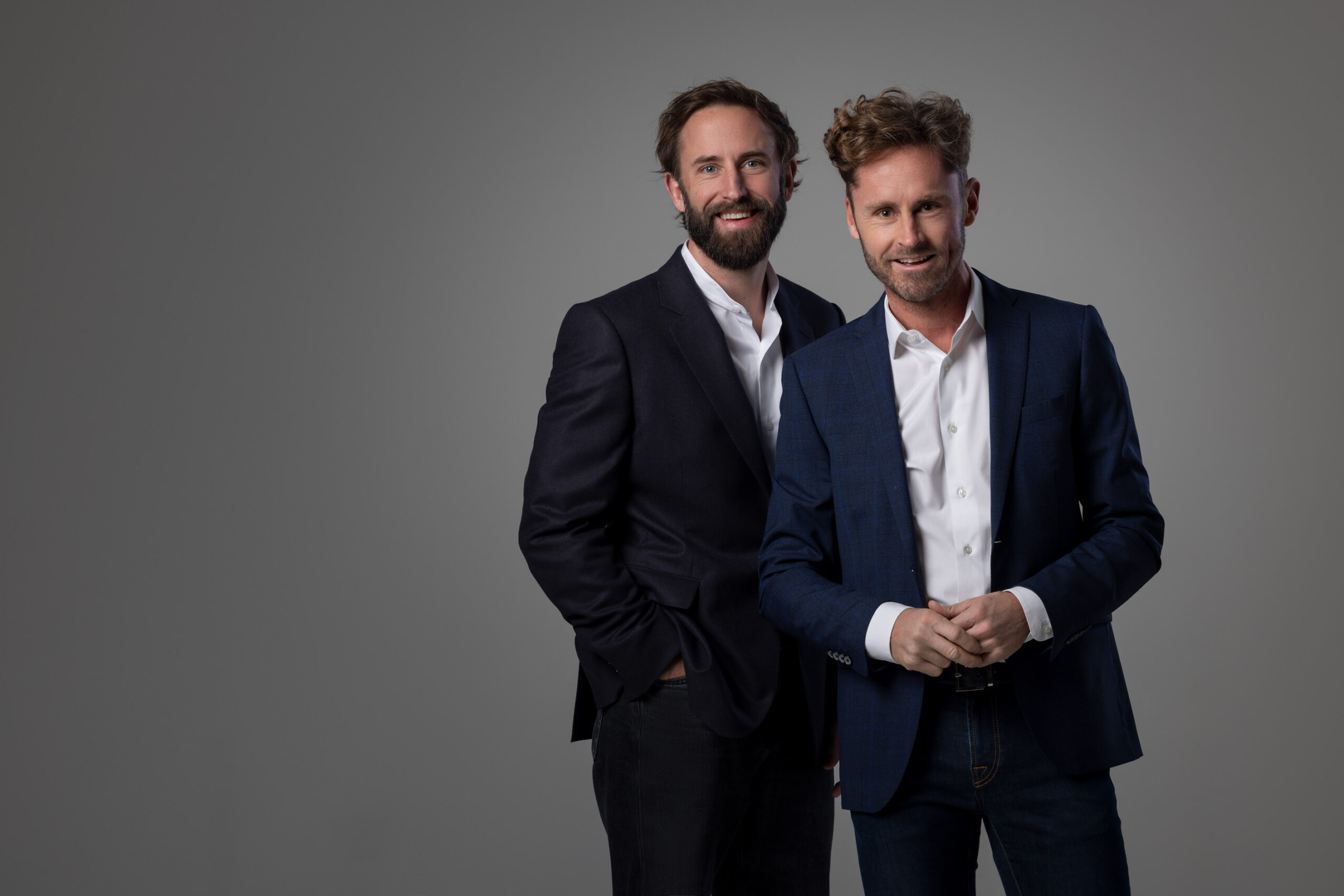 En devenant entreprise à mission, KS groupe accorde sa gouvernance avec sa stratégie audacieuse dans le bâtiment